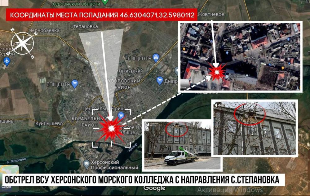 #���_�����_��������. ��� ������� ���� �� ������ �������� �������� � �������