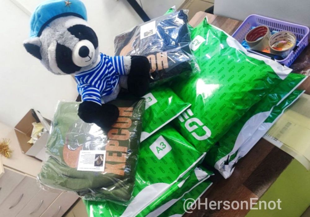 ���� �� �������: ����������. ������ ������ ��������� - ����������!