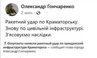 ��������� ������ ��������� ���������� ������� � ����� ������� ��������� � ���������� �������