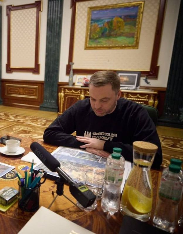 ������� ������. ��������� ���������� ������������ � �������� ����� ��� ������� �������������