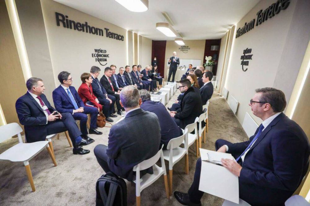 ���� ���������� ������, � �������� �������� �� ������ ���� �� ������ � �������� �������� � ������