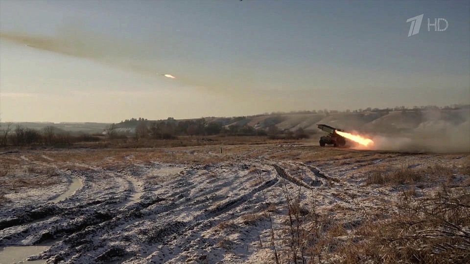 ���������� �������� �� ������������ ��� ���� ���������� ������� � ����������� �������