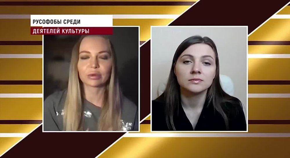 � ��� ������ ��� ���������� �������� ���������, ����� �����, ������� �����, ������������, ����� ������ � ���������, � ����� � ������������ ������?