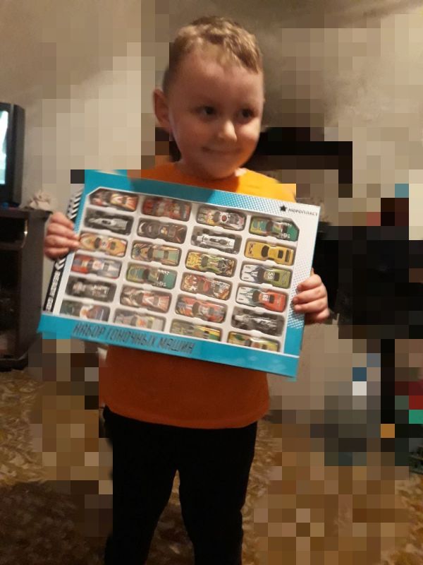 ������������� ����������� ������ ��� ��������� ������� �.������ � ���������� ���������� ��������� ���������� ������ ���������� ����