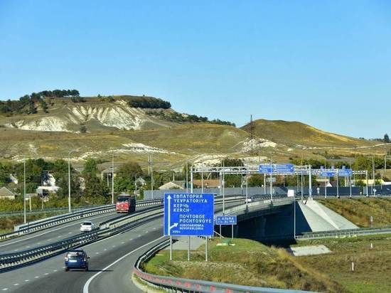 ����, ������� ������ ������� � ���������, ��������� � �����