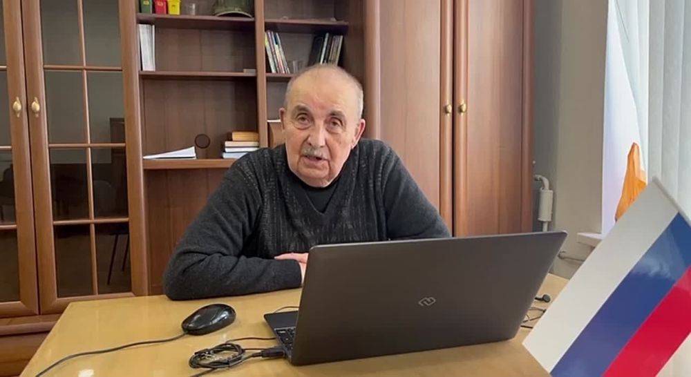 ������������ ������������� ������ ��� ������������� ���������� ������� �������� ��������� ��������� ����� ��������� ������ � ������������ ����� ������