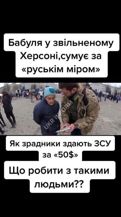 "�����������" ���������� ������ ���������� ������ � ����