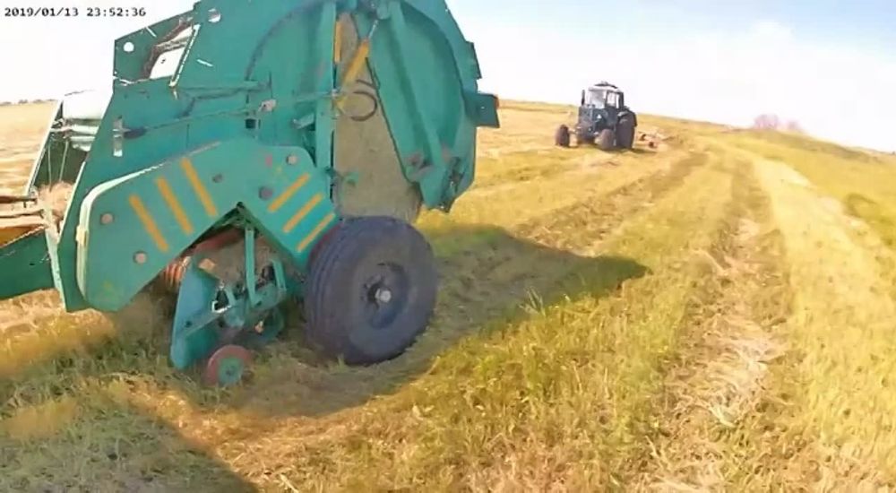 ������������ ������������ ������� ���������� �������: