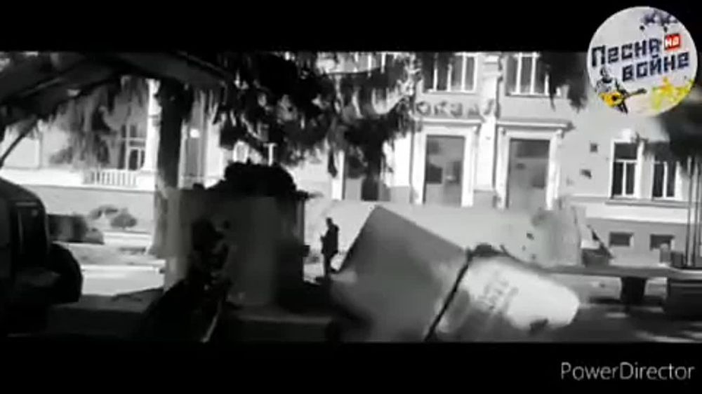 ������ "����� �� �����" �������� ������������ ������ ����������� ������