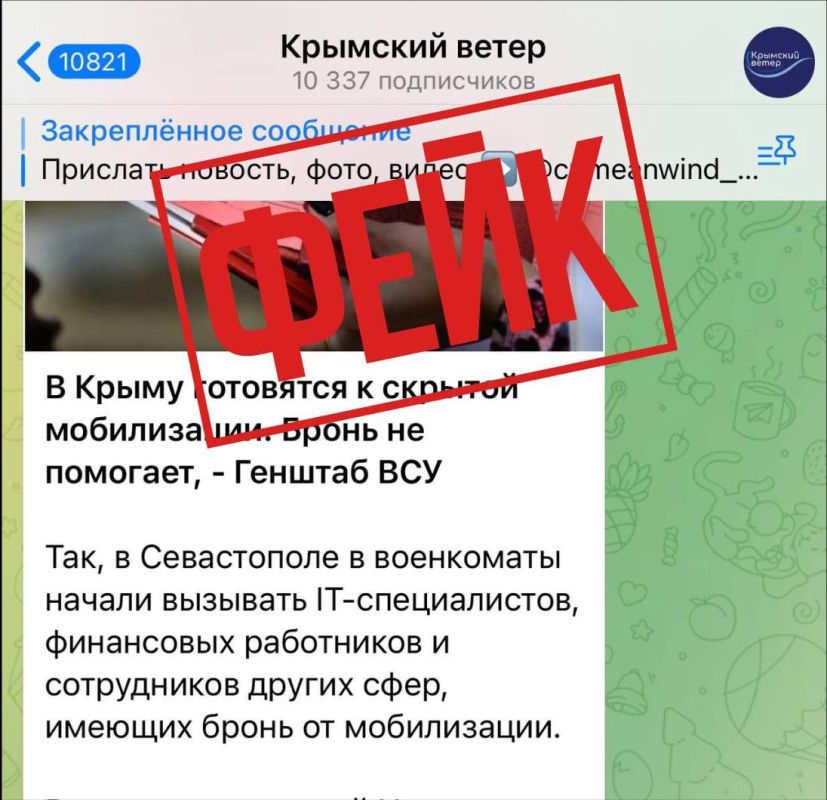 ��������� ���� ��������� ������� ����������