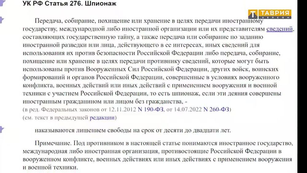 ���������� ������� ����������� �������������� ������ ���������� ������� ��������� ����������� ���