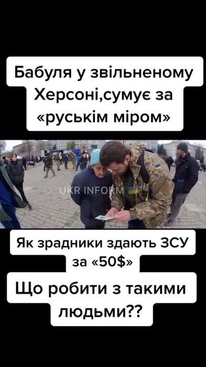 ���������� ����������� ��������� � ������� �������, ������� ������ �������� ���������� �������