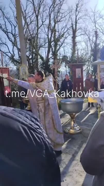 � ����������� ������ �������������� ��������� �������� �������� �������� ���������� �������������� � ��������� � ��������