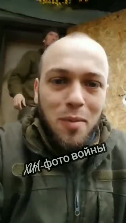 ���������� � �������. � ������������ ���-��� �����. �� ���������