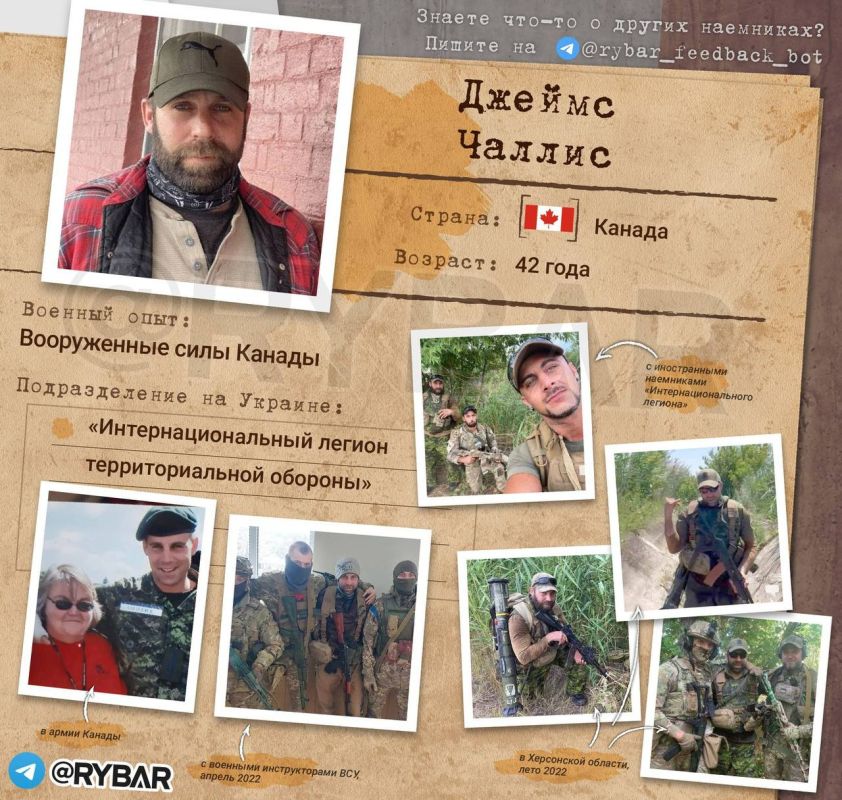 ���� ����������� �����: ��������� ���������� � ������� ����� ������ � �������� �� �������