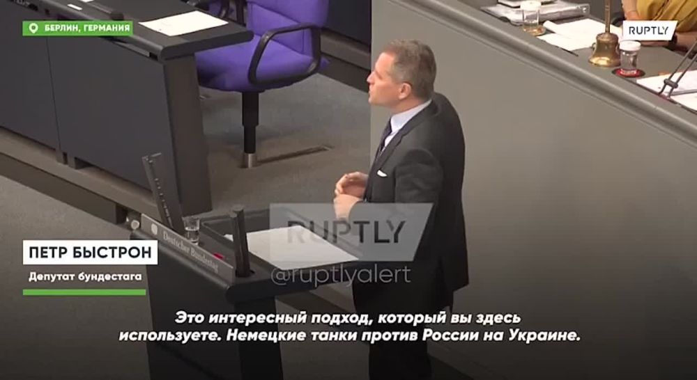 � ���� ��� �� ���� �� ������