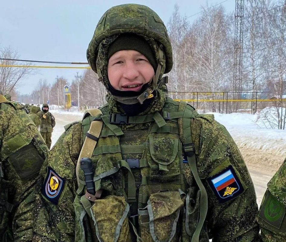 ���������� ���� MMA �������� ������ ���������� � ���� ���������� ���