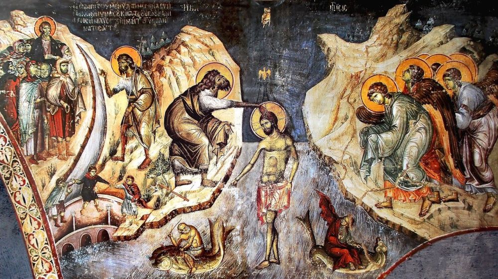 �� ����������� ����� � ���������� ������ ����������� ������ � ����� �������� ��������