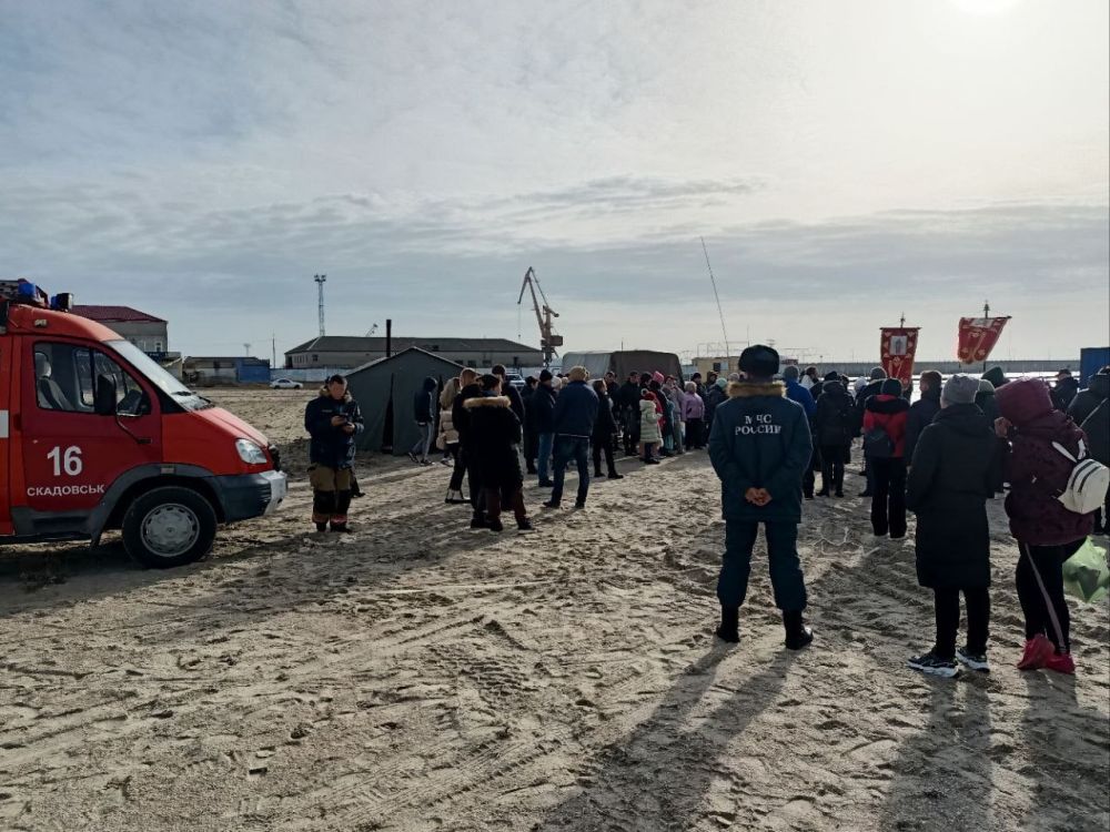 ������������ ������� � ������������ �������� ��������