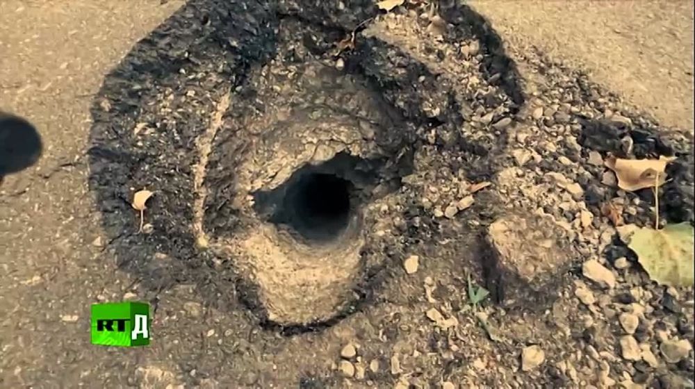 �������: ������ ������� (��������)