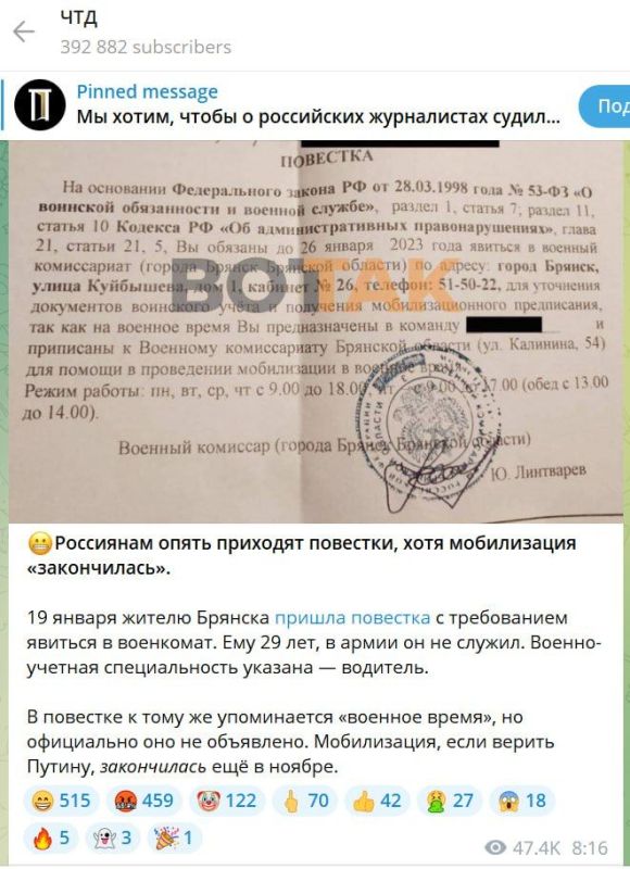 ����: �������� ���������� �������� ��������, �������� �� ��������� �����������, �������� ������������� �������