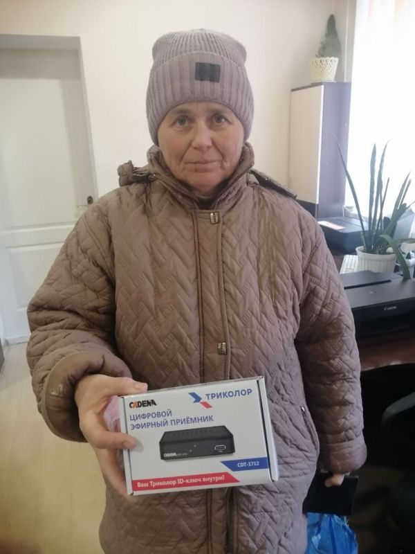 ���������� ����������� �������� � ����� ������� ���������� � ������� ���������� ��������� �2 ��������������� ������������� ��������� �������� � ������������ ���������� �������