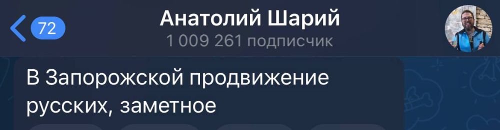 �������� ����������� ����������� ���� ����� ��� ������ ����������� ������� � ����������� �������, �������� ��...