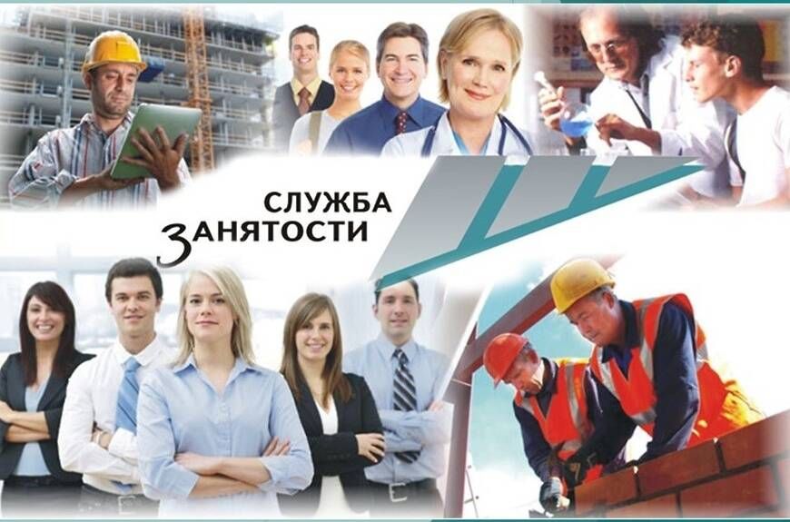 � ����� ������� �������� ������ ���������