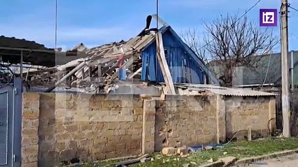 �� ������ � ����������� �������� ������� ���������� ������� �� ������� ���������� �������������