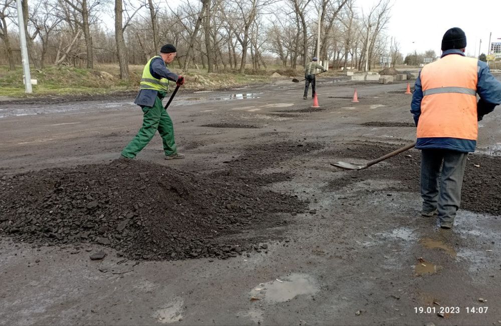 � ������������� ��������� ������ ������������ ������ ���������-��������� ��������