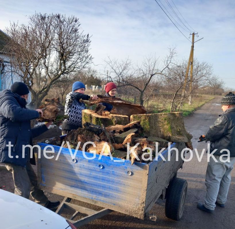 � ������� �������� ���������� ������� ����������� �������