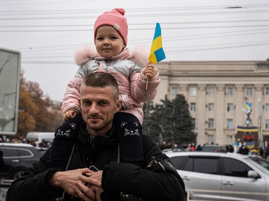 �������� ������� � �������: ������� �������� ������