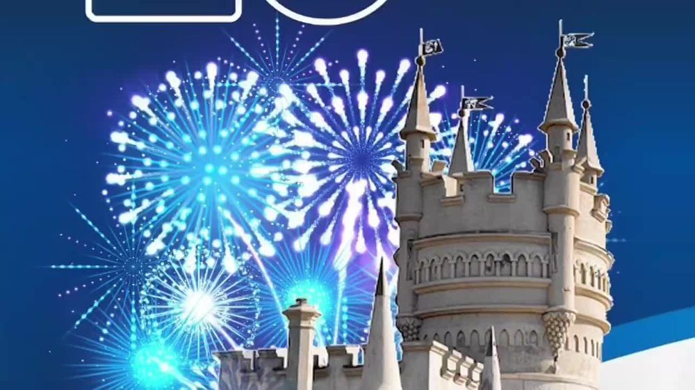 ������������ ������� ���������� ������� ���������� ������� � ���� ����������