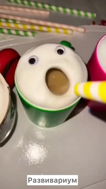 ��������� ������� ��������� � ��������������, ������������ � �������� �������� �������