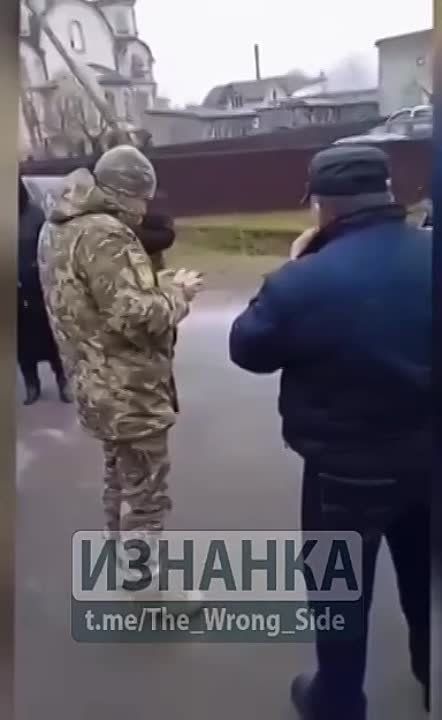 ������� ������ ������ ���������� �������� �������� ��� ����� ��������