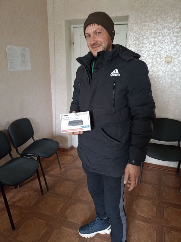 ���������� ����������� �������� � ����� ������� ���������� � ������� ���������� ��������� �2 ��������������� ������������� ��������� �������� � ������������ ���������� �������