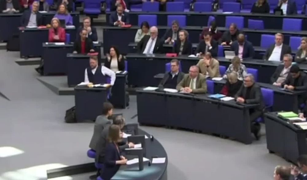 � ����������� � ����