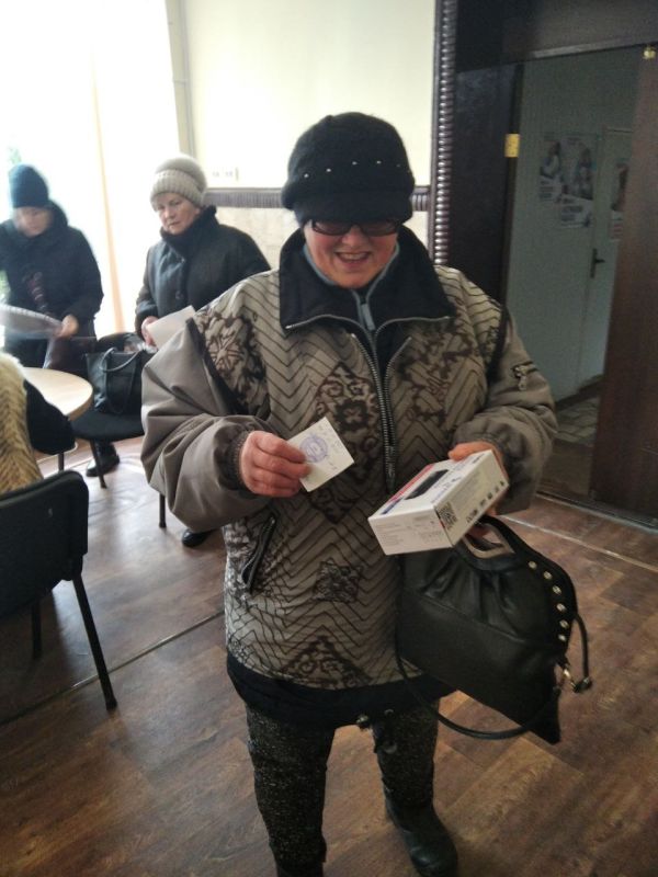 ������������ ���������� ����� ������ ������ �� ������������ ����� � �� ��������� �2 ��������� 60+