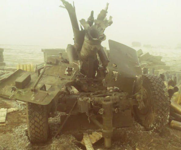 �� ���������� �� ��������� � �������, ����� � ������ ��������� ������������ ������ ������ ��� ������� �������������� ���� �� ����� �� ������� 406 �������������� ������� ���, � ���������� ��������, �������������� ������ ��� ��������� (152-��