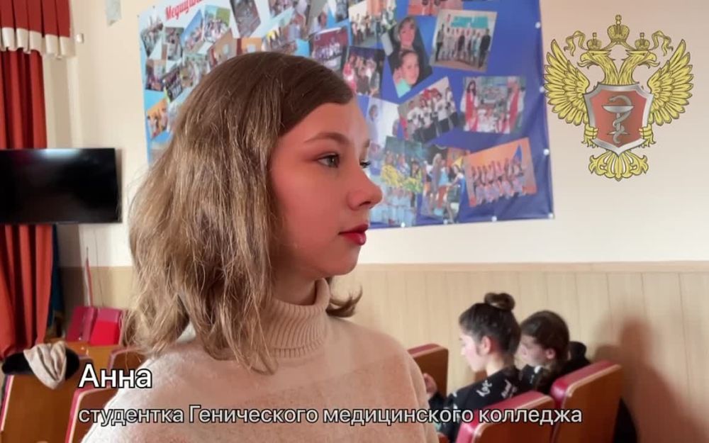 26 ��������� ����������� ����������� ������ �� ����� � ������� ����� ������