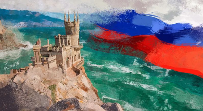 �������� ����� �������: ������ �� ����� ����������� � ����������� �� �������� ����