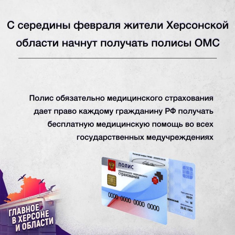 � �������� ������� ������ ���������� ������� ������ �������� ������ ������������� ������������ �����������