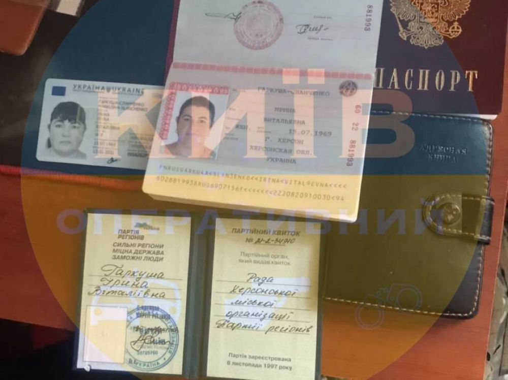 ��������� ������ �������� ����� ������� � ������ �� ����� ���������