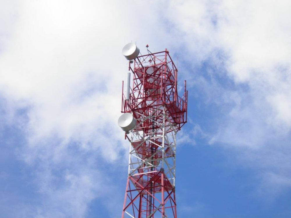 ��������� ������ �. ����� �������� � ����������� ��������� ������� �������� ���� ��������