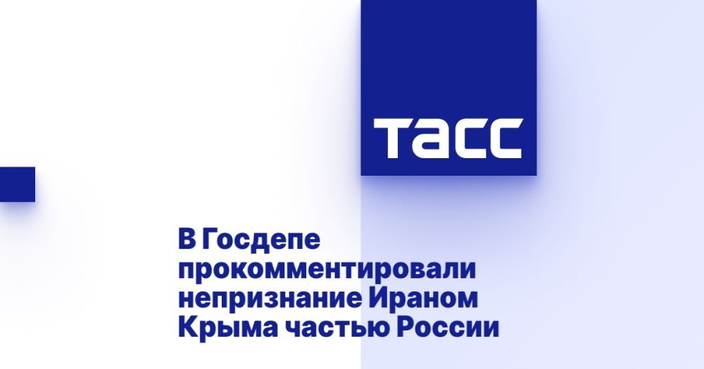 � ������� ����������������� ����������� ������ ����� ������ ������