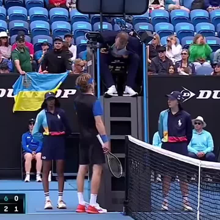 ��������� ������ �������� ������������ �� ���������� ������� � ���������� ������