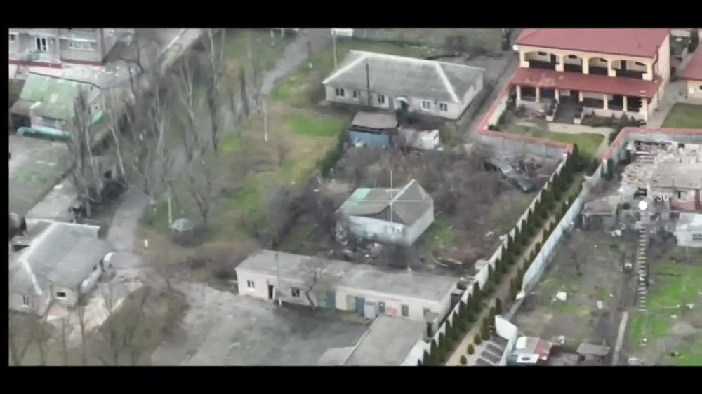 ���� ���� �� ����� ����� �� ���������� �����������