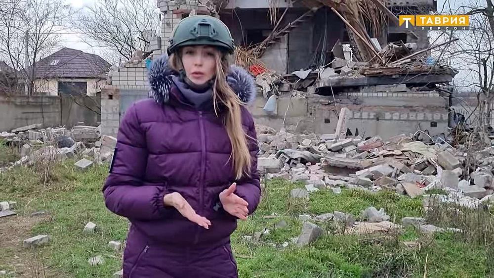 � ����� �������� ������������ ��������� ������� ���������