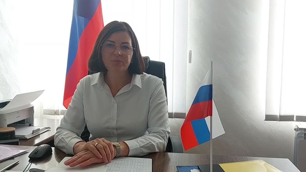 ������� ����� � ���������� �������� �������� �������� ���������� ������, ��������������� ��������� ���������� ������� � 2023-����