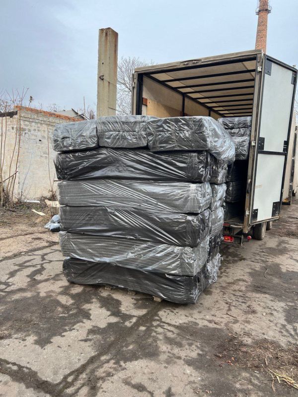 ������������� ����������� �������� ����� 50 ���� ������������� ����� �������������� 58-� �����